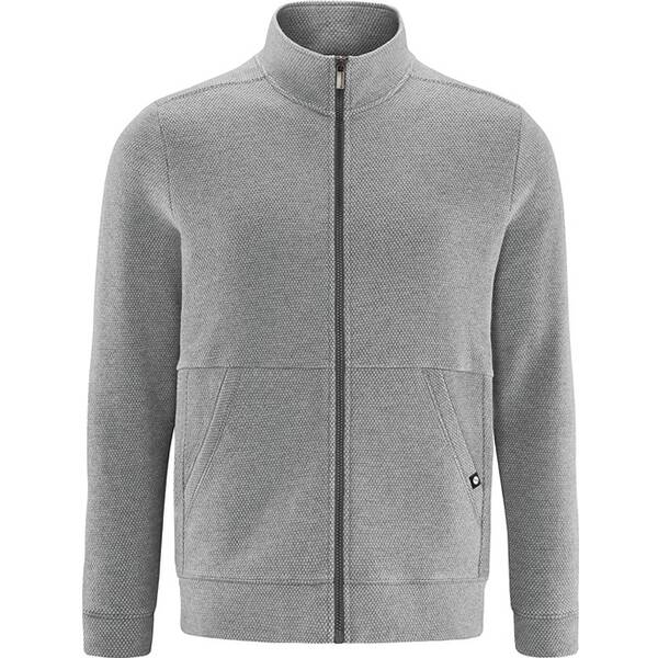 SCHNEIDER SPORTSWEAR Herren Blouson LEVINM-JACKE von SCHNEIDER SPORTSWEAR