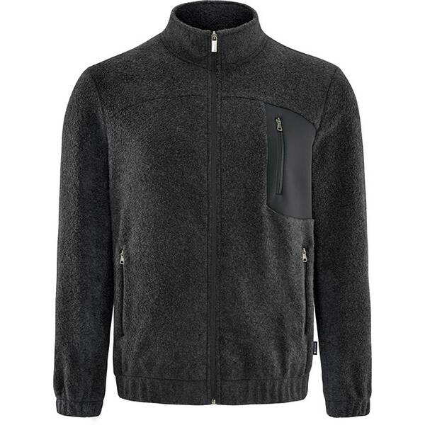 SCHNEIDER SPORTSWEAR Herren Blouson LORISM-JACKE von SCHNEIDER SPORTSWEAR