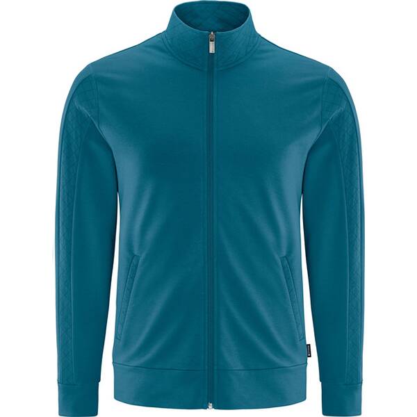 SCHNEIDER SPORTSWEAR Herren Blouson LUNISM-JACKE von SCHNEIDER SPORTSWEAR
