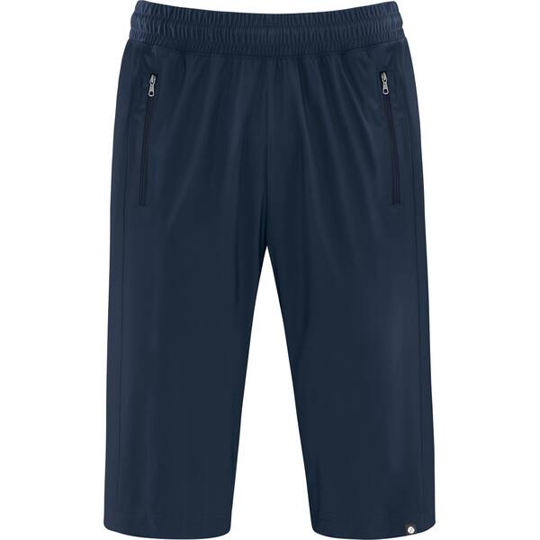 SCHNEIDER SPORTSWEAR Herren Caprihose CORBYM SCHNEIDER SPORTSWEAR Herren Caprihose CORBYM von SCHNEIDER SPORTSWEAR
