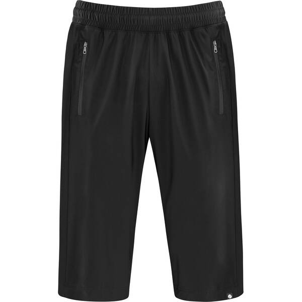 SCHNEIDER SPORTSWEAR Herren Caprihose CORBYM von SCHNEIDER SPORTSWEAR