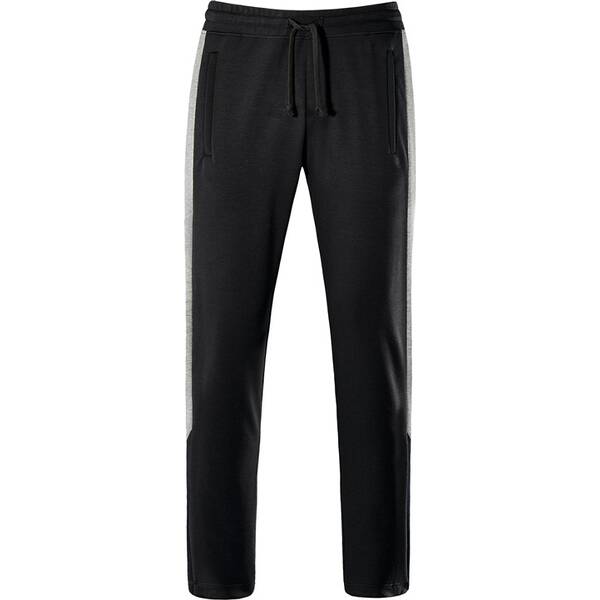 SCHNEIDER SPORTSWEAR Herren Hose BELFASTM (kurz) SCHNEIDER SPORTSWEAR Herren Hose BELFASTM (kurz) von SCHNEIDER SPORTSWEAR