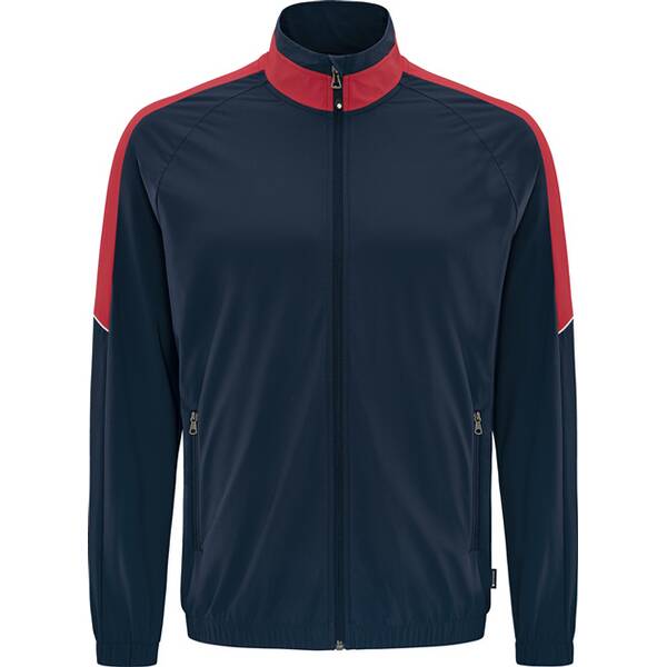 SCHNEIDER SPORTSWEAR Herren Funktionsjacke CRISTERM von SCHNEIDER SPORTSWEAR