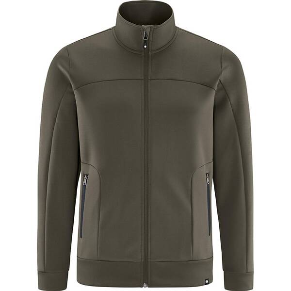 SCHNEIDER SPORTSWEAR Herren Funktionsjacke LUCIOM-JACKE von SCHNEIDER SPORTSWEAR