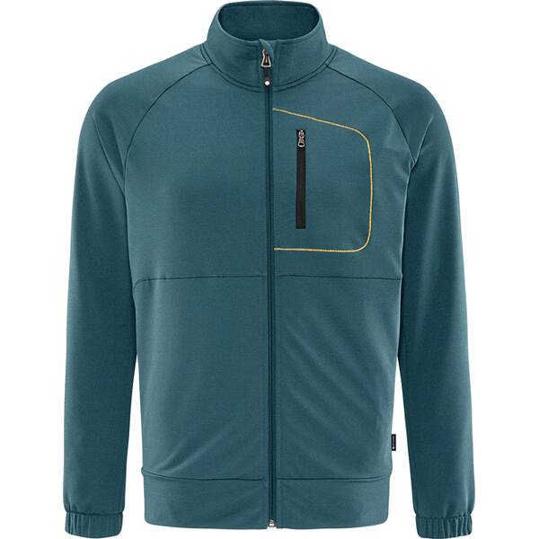 SCHNEIDER SPORTSWEAR Herren Funktionsjacke WENCEM-JACKE von SCHNEIDER SPORTSWEAR