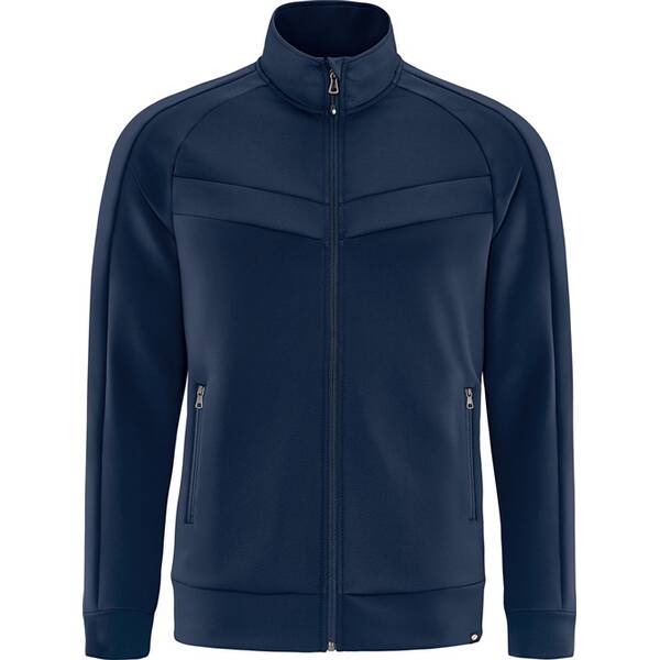 SCHNEIDER SPORTSWEAR Herren GORDONM-JACKE von SCHNEIDER SPORTSWEAR