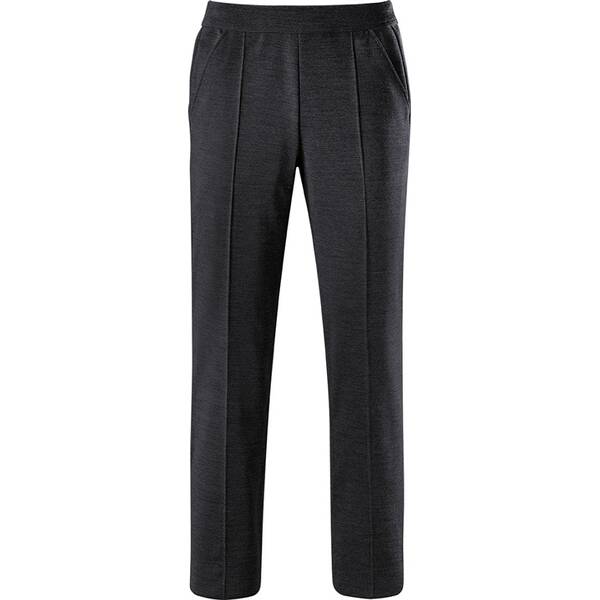 SCHNEIDER SPORTSWEAR Herren Jersey-Hose ZÜRICHM-Hose von SCHNEIDER SPORTSWEAR
