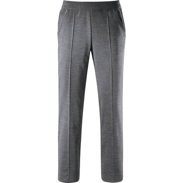 SCHNEIDER SPORTSWEAR Herren Hose ZÜRICHM (kurz) von SCHNEIDER SPORTSWEAR