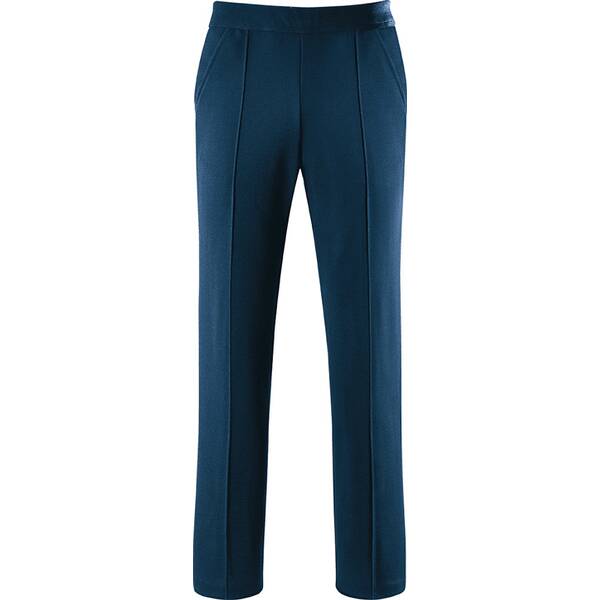 SCHNEIDER SPORTSWEAR Herren Hose ZÜRICHM (kurz) von SCHNEIDER SPORTSWEAR