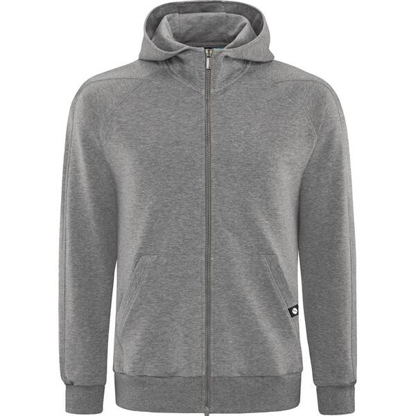 SCHNEIDER SPORTSWEAR Herren Kapuzensweat LUCM-HOODIE von SCHNEIDER SPORTSWEAR