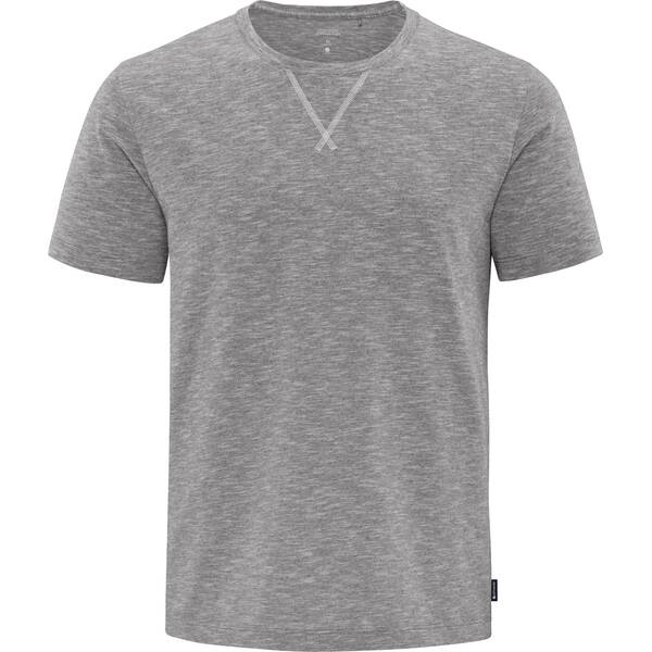 SCHNEIDER SPORTSWEAR Herren Shirt ADAMM von SCHNEIDER SPORTSWEAR