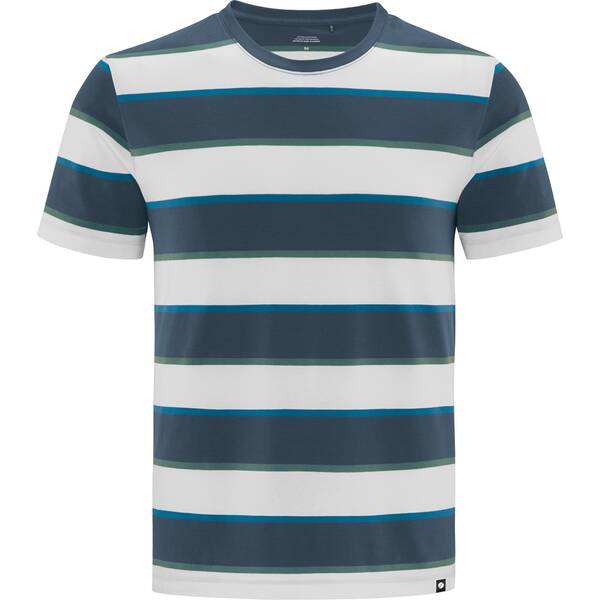 SCHNEIDER SPORTSWEAR Herren Shirt FABYM von SCHNEIDER SPORTSWEAR