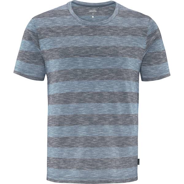 SCHNEIDER SPORTSWEAR Herren Shirt GABRYM-SHIRT SCHNEIDER SPORTSWEAR Herren Shirt GABRYM-SHIRT von SCHNEIDER SPORTSWEAR