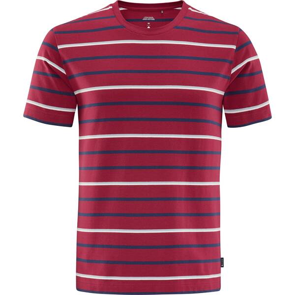 SCHNEIDER SPORTSWEAR Herren Shirt GEORGYM-SHIRT SCHNEIDER SPORTSWEAR Herren Shirt GEORGYM-SHIRT von SCHNEIDER SPORTSWEAR