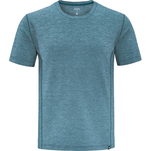 SCHNEIDER SPORTSWEAR Herren Shirt GRANTM von SCHNEIDER SPORTSWEAR