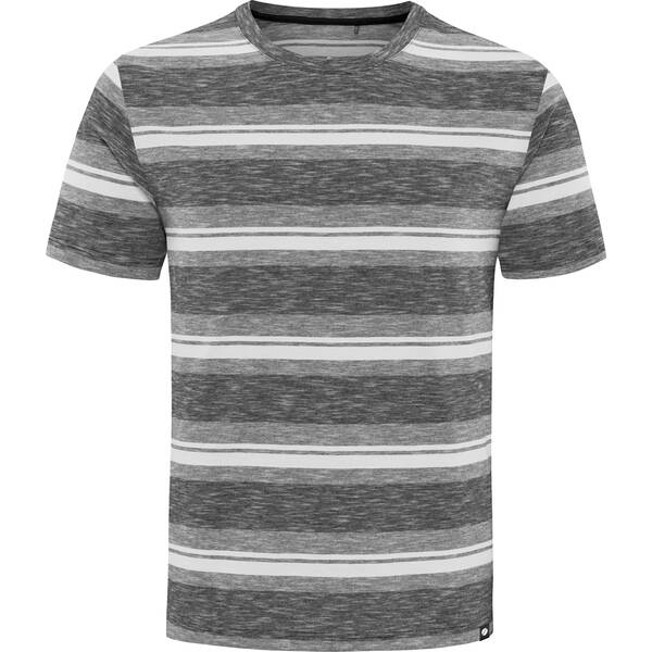 SCHNEIDER SPORTSWEAR Herren Shirt MARTENM-SHIRT SCHNEIDER SPORTSWEAR Herren Shirt MARTENM-SHIRT von SCHNEIDER SPORTSWEAR