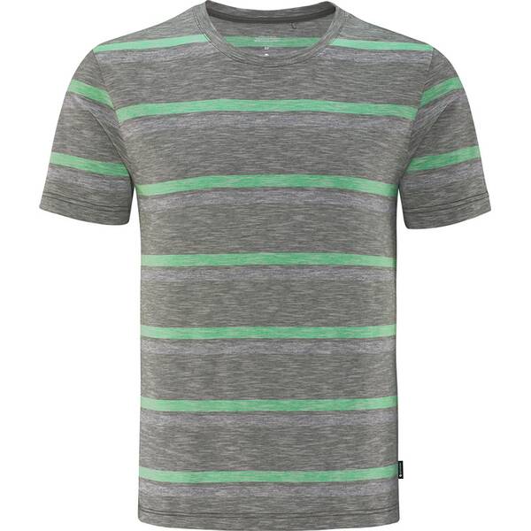 SCHNEIDER SPORTSWEAR Herren Shirt NATEM-SHIRT SCHNEIDER SPORTSWEAR Herren Shirt NATEM-SHIRT von SCHNEIDER SPORTSWEAR
