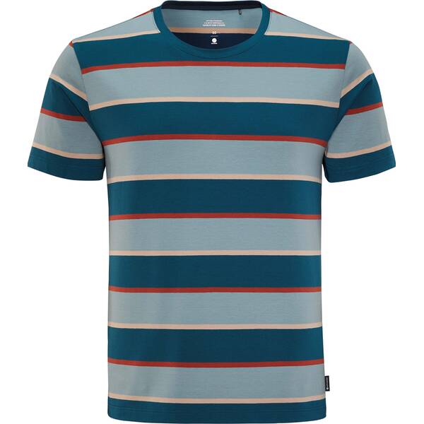 SCHNEIDER SPORTSWEAR Herren Shirt NEALM-SHIRT SCHNEIDER SPORTSWEAR Herren Shirt NEALM-SHIRT von SCHNEIDER SPORTSWEAR