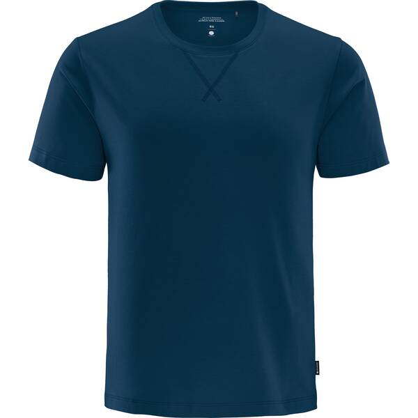 SCHNEIDER SPORTSWEAR Herren Shirt NEWTONM-SHIRT von SCHNEIDER SPORTSWEAR