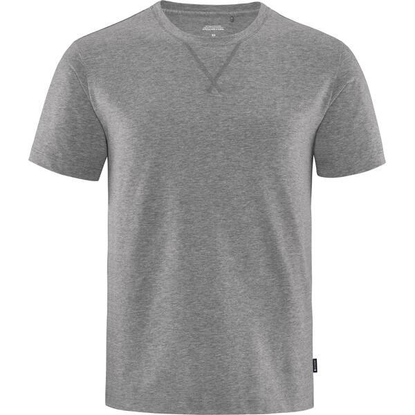 SCHNEIDER SPORTSWEAR Herren Shirt NEWTONM von SCHNEIDER SPORTSWEAR