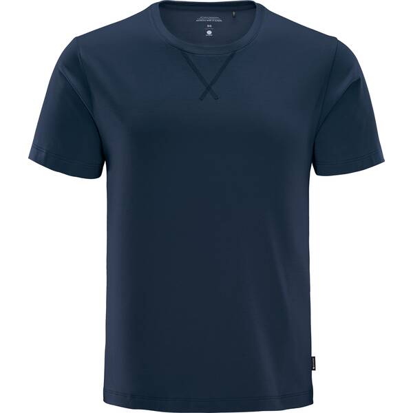 SCHNEIDER SPORTSWEAR Herren Shirt NEWTONM von SCHNEIDER SPORTSWEAR