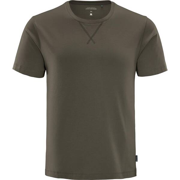 SCHNEIDER SPORTSWEAR Herren Shirt NEWTONM von SCHNEIDER SPORTSWEAR