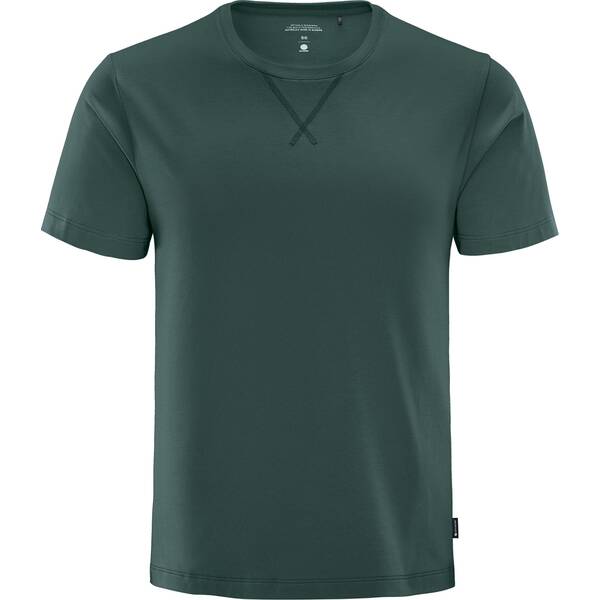 SCHNEIDER SPORTSWEAR Herren Shirt NEWTONM von SCHNEIDER SPORTSWEAR