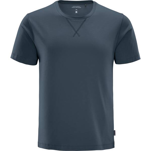 SCHNEIDER SPORTSWEAR Herren Shirt NEWTONM von SCHNEIDER SPORTSWEAR