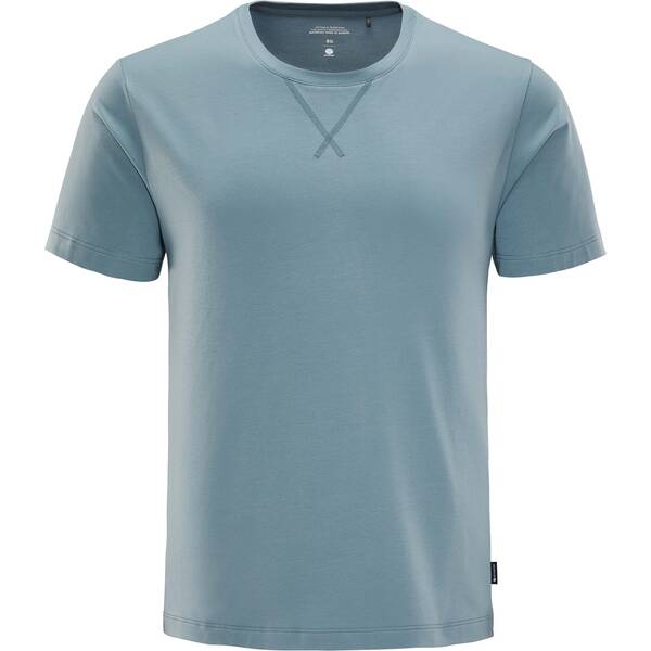 SCHNEIDER SPORTSWEAR Herren Shirt NEWTONM von SCHNEIDER SPORTSWEAR