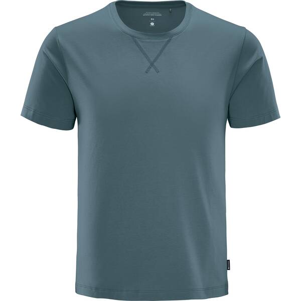 SCHNEIDER SPORTSWEAR Herren Shirt NEWTONM von SCHNEIDER SPORTSWEAR