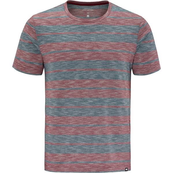 SCHNEIDER SPORTSWEAR Herren Shirt SÖRENM-SHIRT SCHNEIDER SPORTSWEAR Herren Shirt SÖRENM-SHIRT von SCHNEIDER SPORTSWEAR