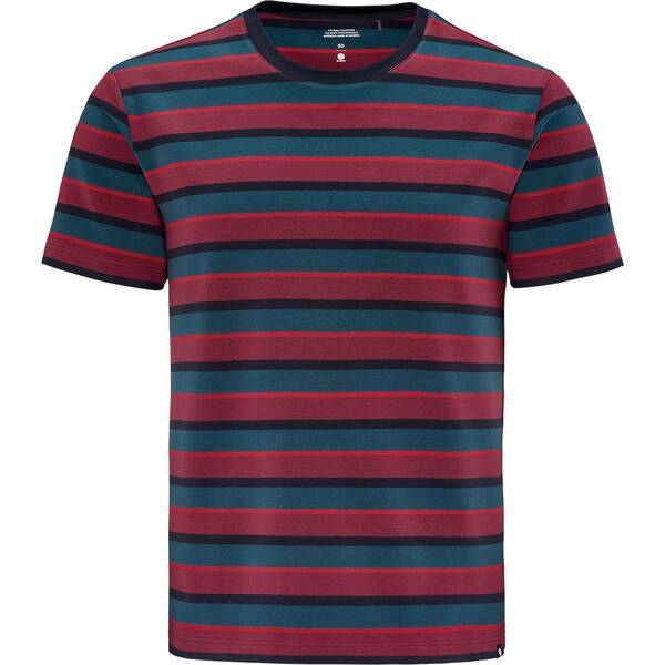 SCHNEIDER SPORTSWEAR Herren Shirt STEENM-SHIRT SCHNEIDER SPORTSWEAR Herren Shirt STEENM-SHIRT von SCHNEIDER SPORTSWEAR