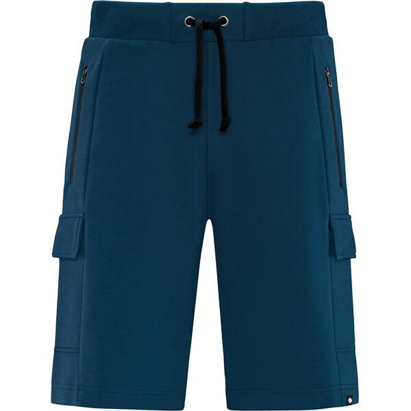 SCHNEIDER SPORTSWEAR Herren Shorts ANDERSONM-SHORTS von SCHNEIDER SPORTSWEAR