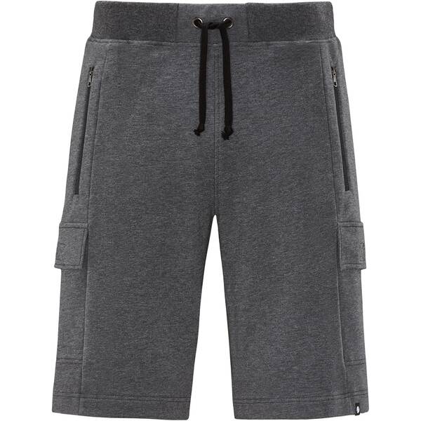 SCHNEIDER SPORTSWEAR Herren Shorts ANDERSONM von SCHNEIDER SPORTSWEAR