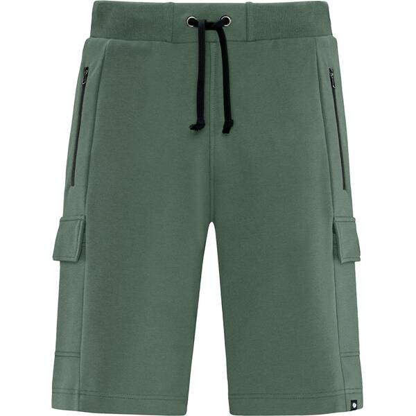 SCHNEIDER SPORTSWEAR Herren Shorts ANDERSONM-SHORTS von SCHNEIDER SPORTSWEAR