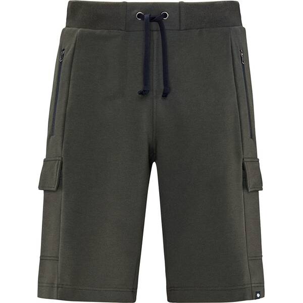 SCHNEIDER SPORTSWEAR Herren Shorts ANDERSONM von SCHNEIDER SPORTSWEAR