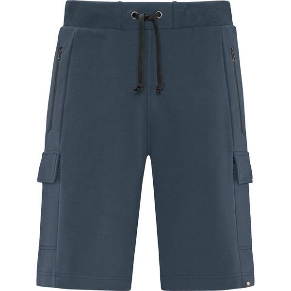 SCHNEIDER SPORTSWEAR Herren Shorts ANDERSONM von SCHNEIDER SPORTSWEAR