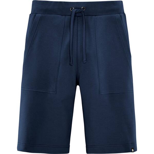 SCHNEIDER SPORTSWEAR Herren Shorts NAVARROM-SHORTS von SCHNEIDER SPORTSWEAR