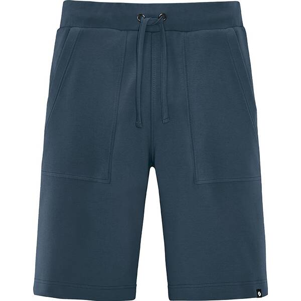 SCHNEIDER SPORTSWEAR Herren Shorts NAVARROM-SHORTS von SCHNEIDER SPORTSWEAR