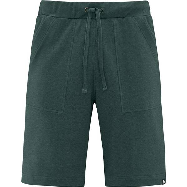 SCHNEIDER SPORTSWEAR Herren Shorts NAVARROM von SCHNEIDER SPORTSWEAR