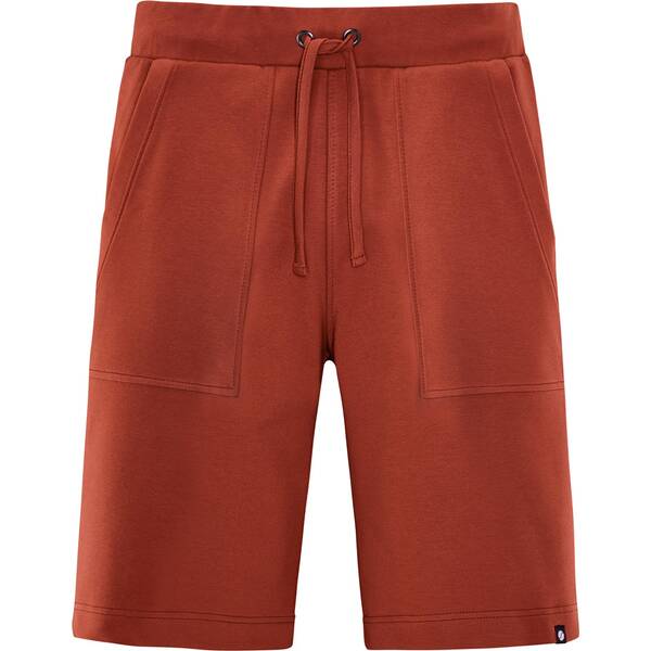 SCHNEIDER SPORTSWEAR Herren Shorts NAVARROM-SHORTS von SCHNEIDER SPORTSWEAR