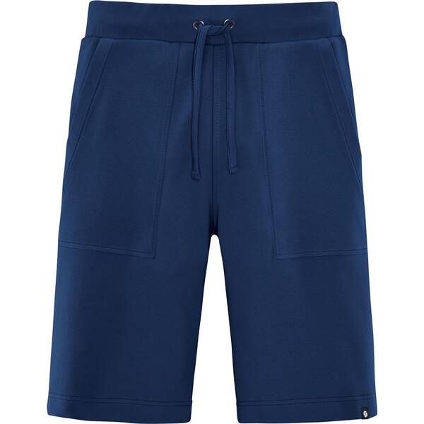 SCHNEIDER SPORTSWEAR Herren Shorts NAVARROM von SCHNEIDER SPORTSWEAR