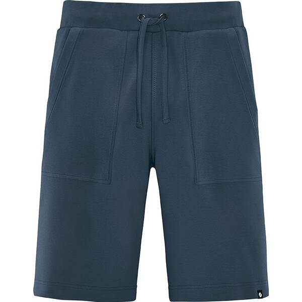 SCHNEIDER SPORTSWEAR Herren Shorts NAVARROM von SCHNEIDER SPORTSWEAR