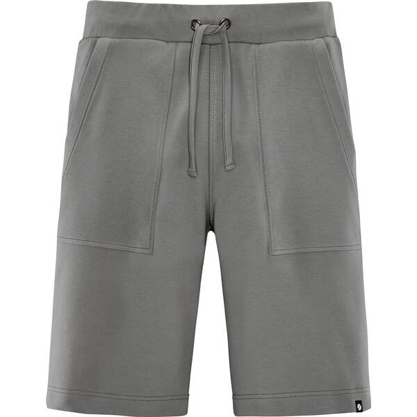 SCHNEIDER SPORTSWEAR Herren Shorts NAVARROM von SCHNEIDER SPORTSWEAR