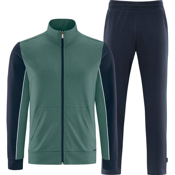 SCHNEIDER SPORTSWEAR Herren Sportanzug FELIASM-ANZUG von SCHNEIDER SPORTSWEAR