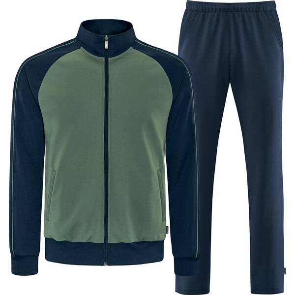 SCHNEIDER SPORTSWEAR Herren Sportanzug KIRKM (kurz) SCHNEIDER SPORTSWEAR Herren Sportanzug KIRKM (kurz) von SCHNEIDER SPORTSWEAR