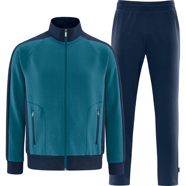 SCHNEIDER SPORTSWEAR Herren Sportanzug LEWM-ANZUG von SCHNEIDER SPORTSWEAR