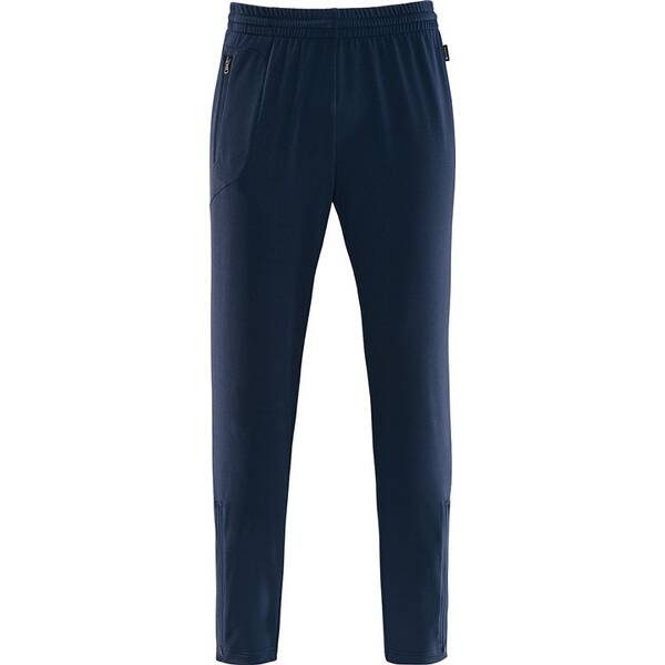 SCHNEIDER SPORTSWEAR Herren Sporthose DARWINM von SCHNEIDER SPORTSWEAR