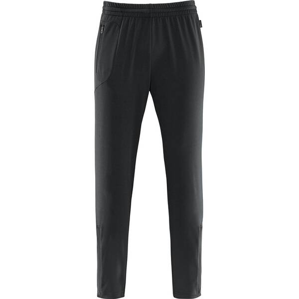 SCHNEIDER SPORTSWEAR Herren Sporthose DARWINM von SCHNEIDER SPORTSWEAR