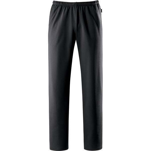SCHNEIDER SPORTSWEAR Herren Sporthose SCHNEIDER Herren Trainingshose»Kopenhagen« Kurzgröße SCHNEIDER SPORTSWEAR Herren Sporthose SCHNEIDER Herren Trainingshose»Kopenhagen« Kurzgröße von SCHNEIDER SPORTSWEAR
